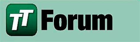 tt news forum|ttdaily forum.